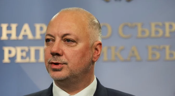 Росен Желязков ще участва в Срещата на върха ЕС-Западни Балкани в Брюксел