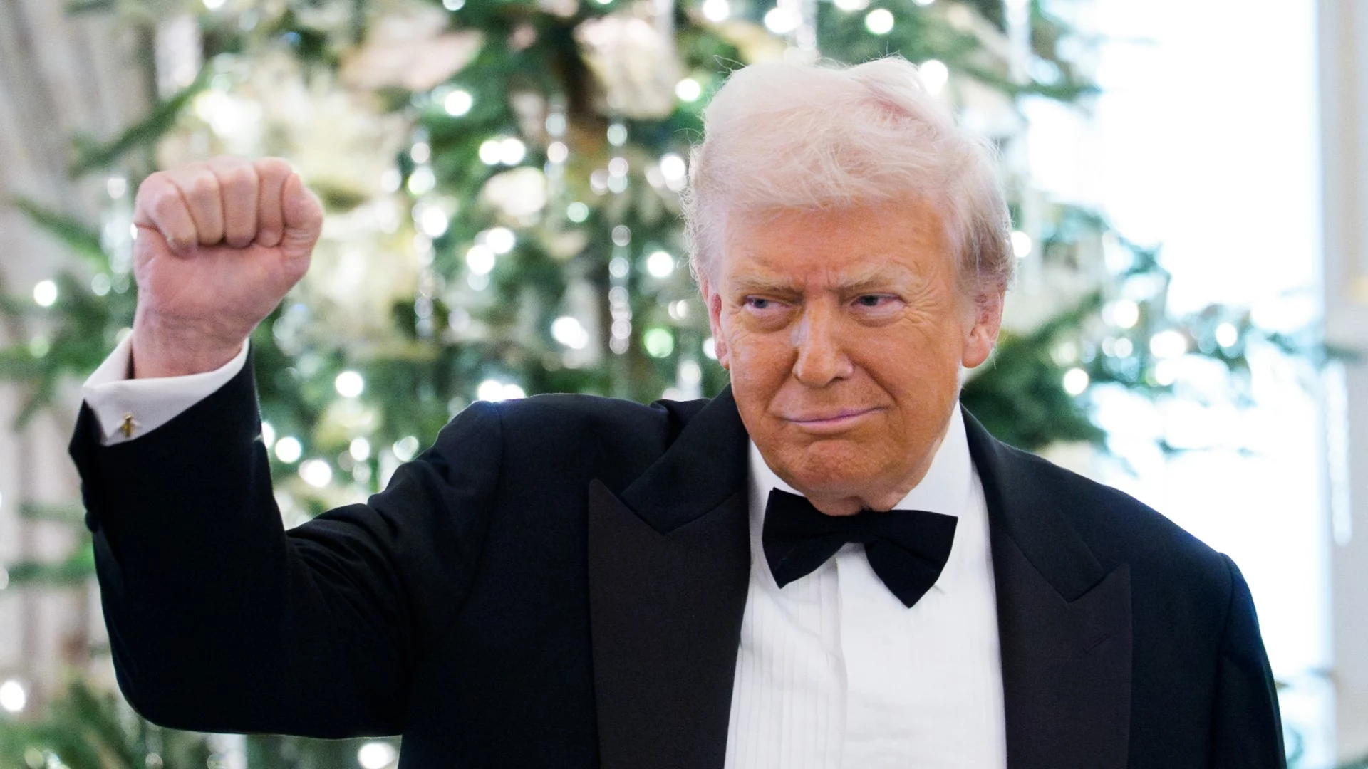 Тръмп съди BBC за 10 млрд. долара