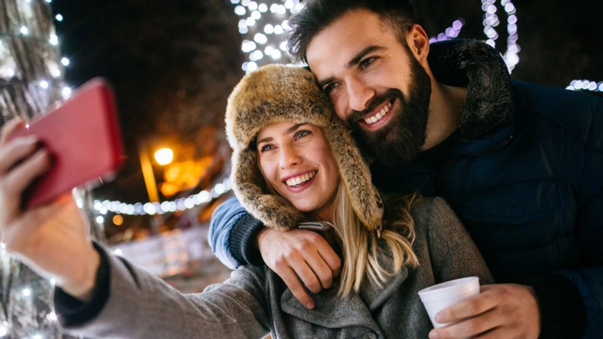 Таро хороскоп за 17 декември 