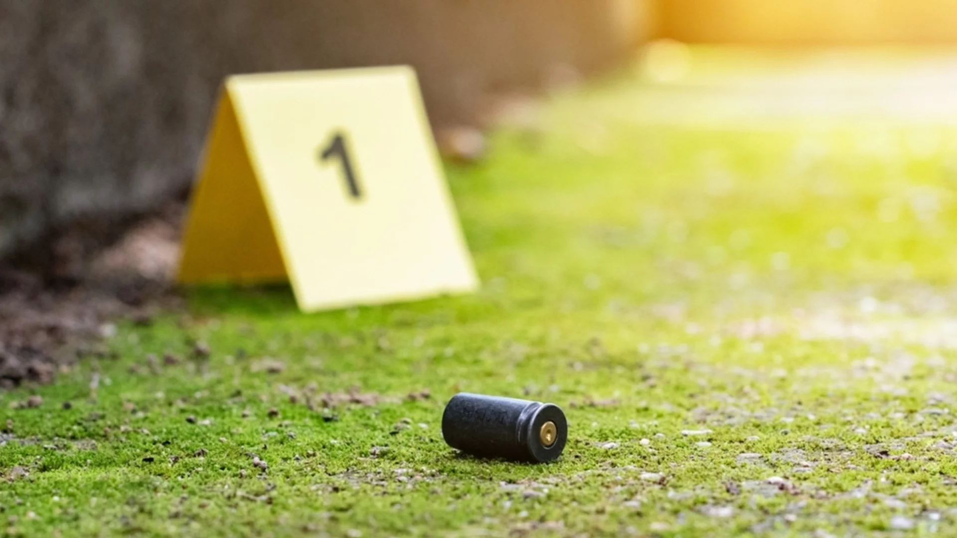 Представител на сръбска компания умря мистериозно в Москва