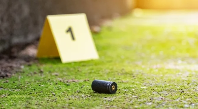 Представител на сръбска компания умря мистериозно в Москва