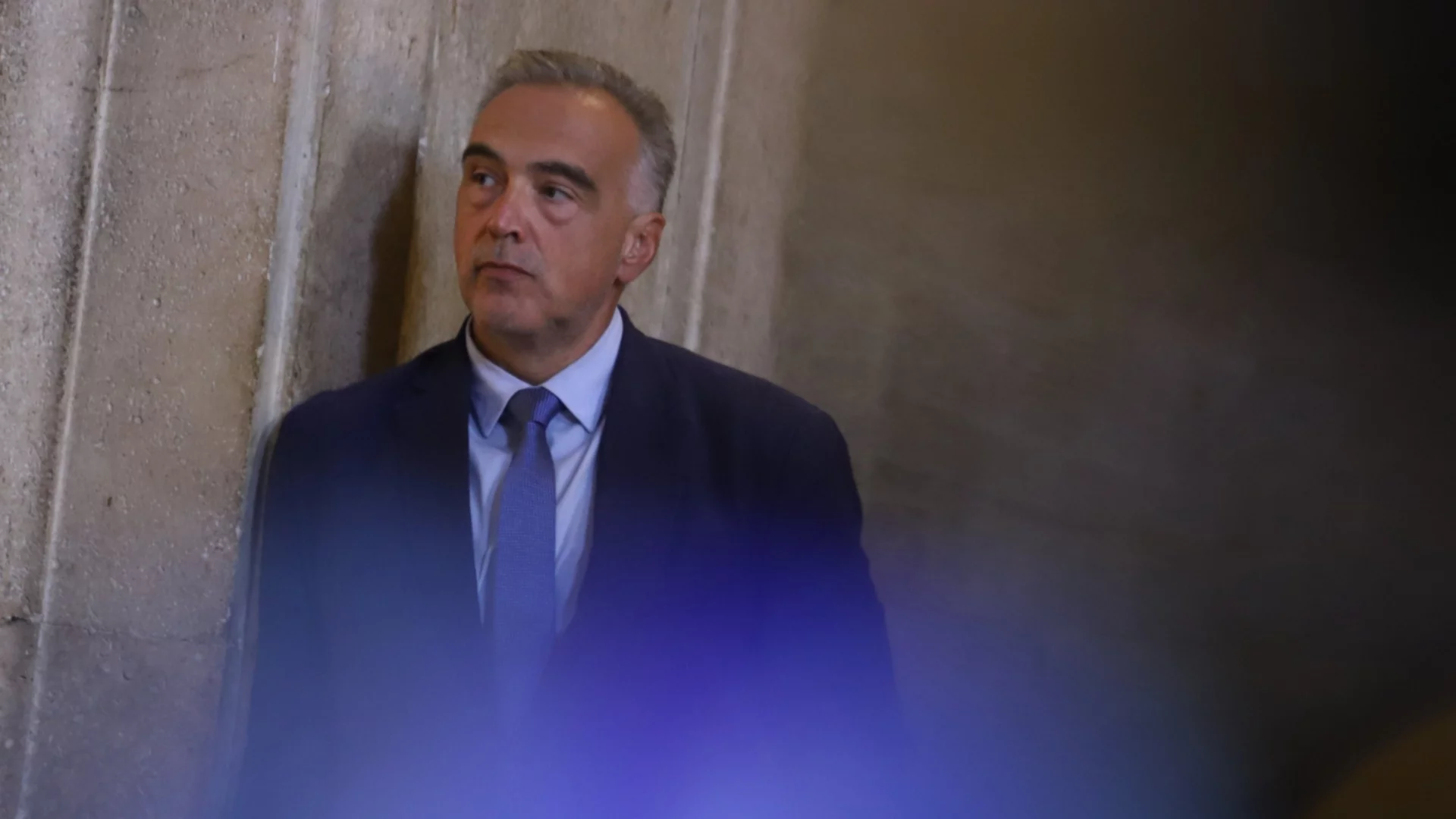 Излиза ли на терена Радев с партия: Отговорът от Антон Кутев