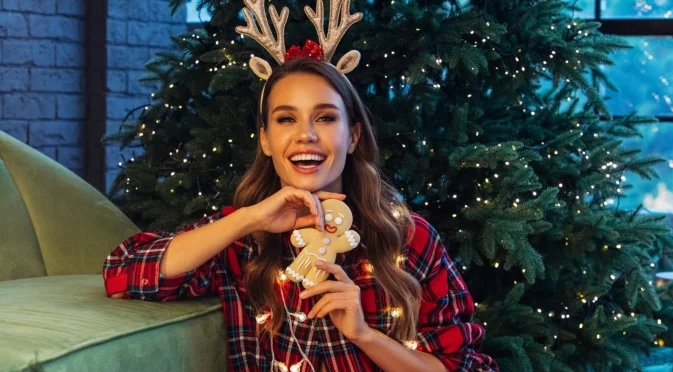 На 18 декември : Числото 18 носи пълно щастие на 4 зодии!