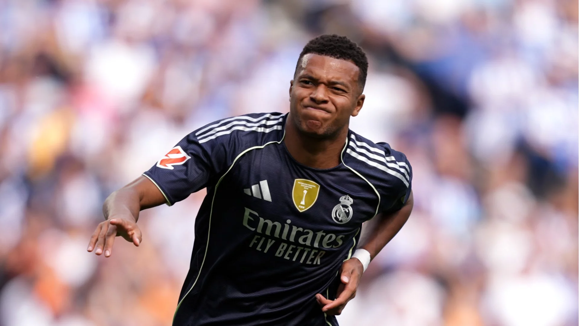 Съдът отсъди: ПСЖ трябва да плати 8-цифрена сума на Мбапе, но това не е краят