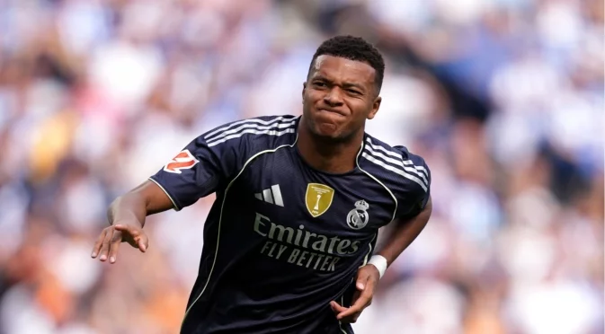 Съдът отсъди: ПСЖ трябва да плати 8-цифрена сума на Мбапе, но това не е краят