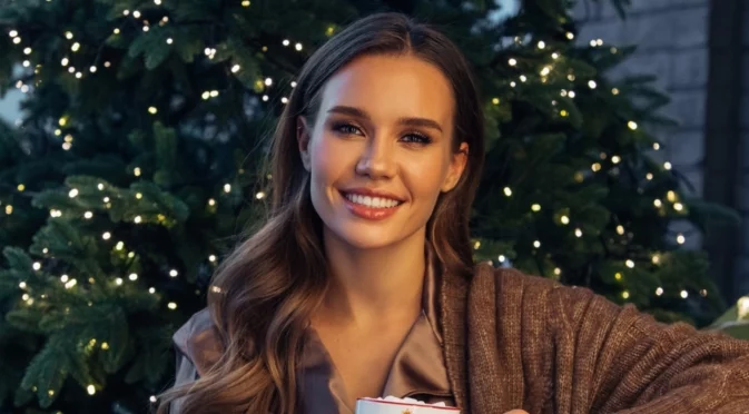 Мечтите стават реалност за тези зодии в края на декември