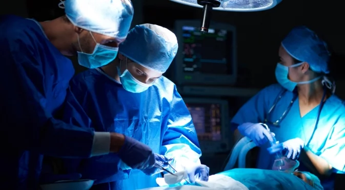 Заради стачка на младите лекари: Вижте къде болниците масово отменят прегледи и операции