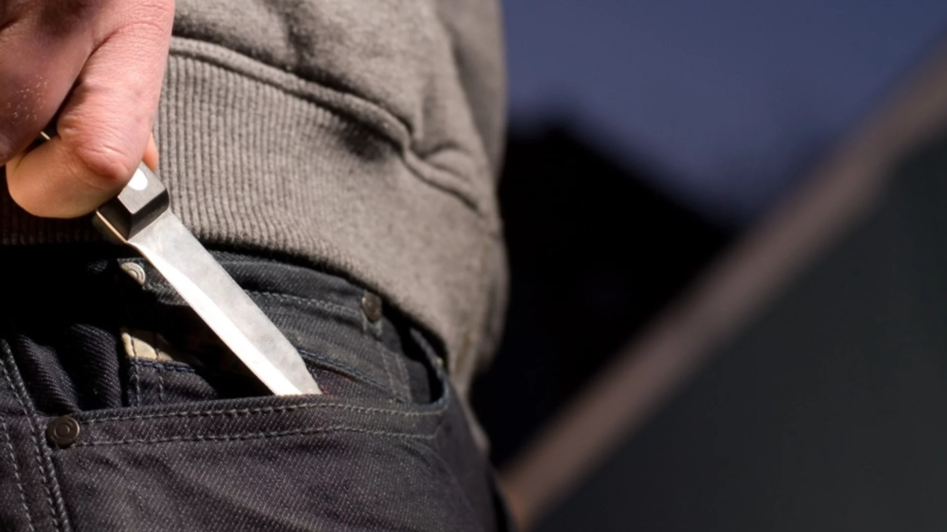 Заложническа криза в руско училище (ВИДЕО)