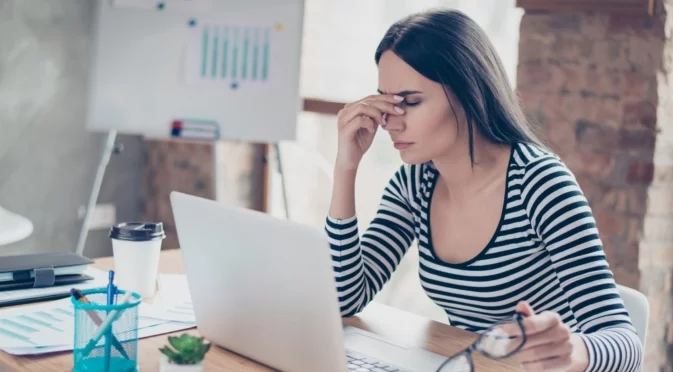 Утре Рак, Лъв + още 2 зодии ще работят на ангария