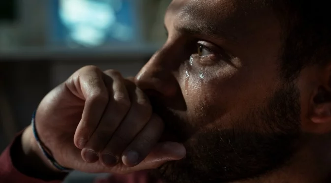 През последните 50 години поп музиката е станала адски стресираща