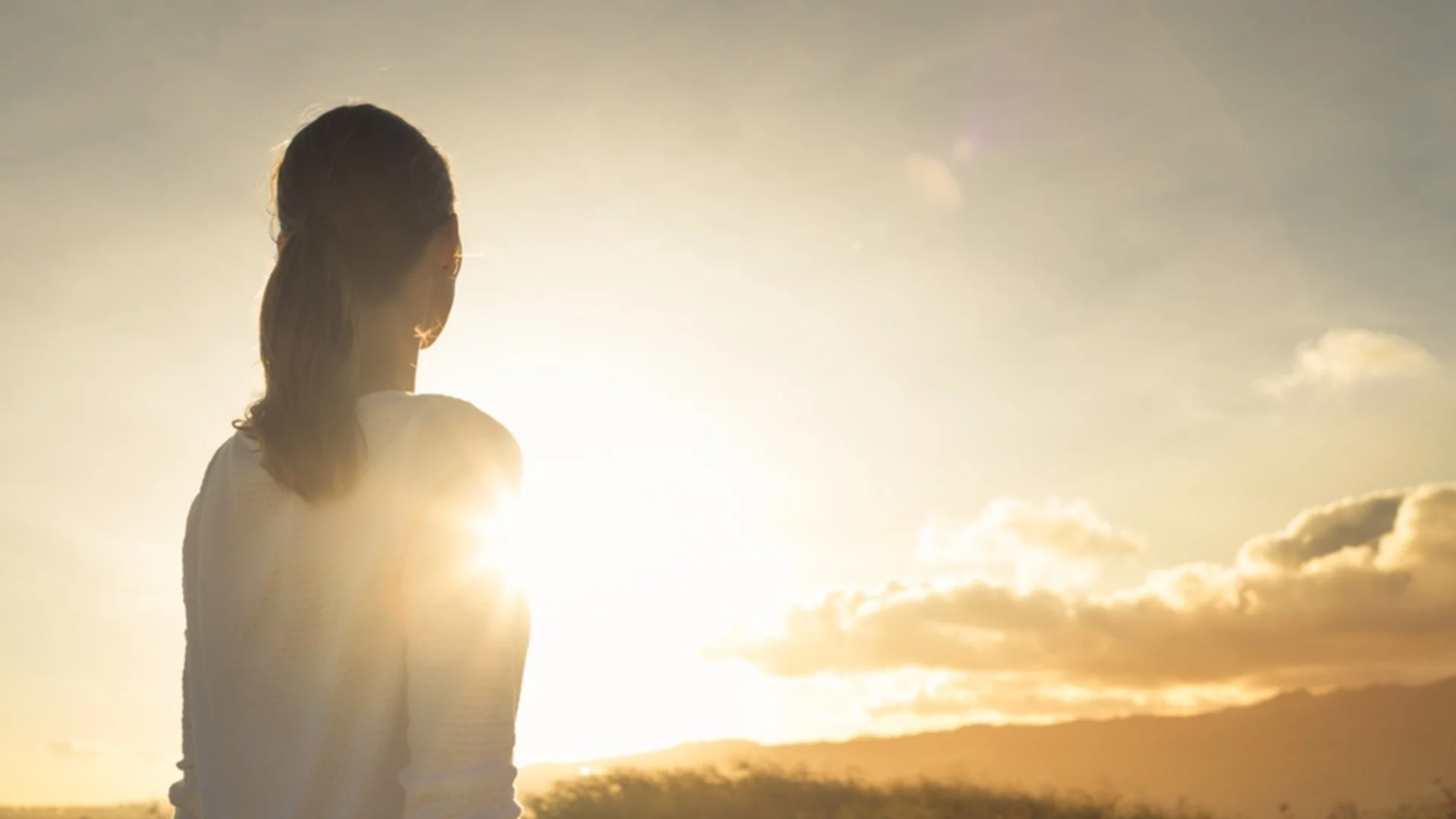 Как да направите разлика между интуиция и натрапчиви мисли