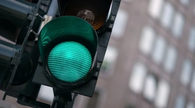 Хороскоп за днес, 18 декември: Четвъртък дава зелена светлина за Овните, а ще запали фитила на Стрелците