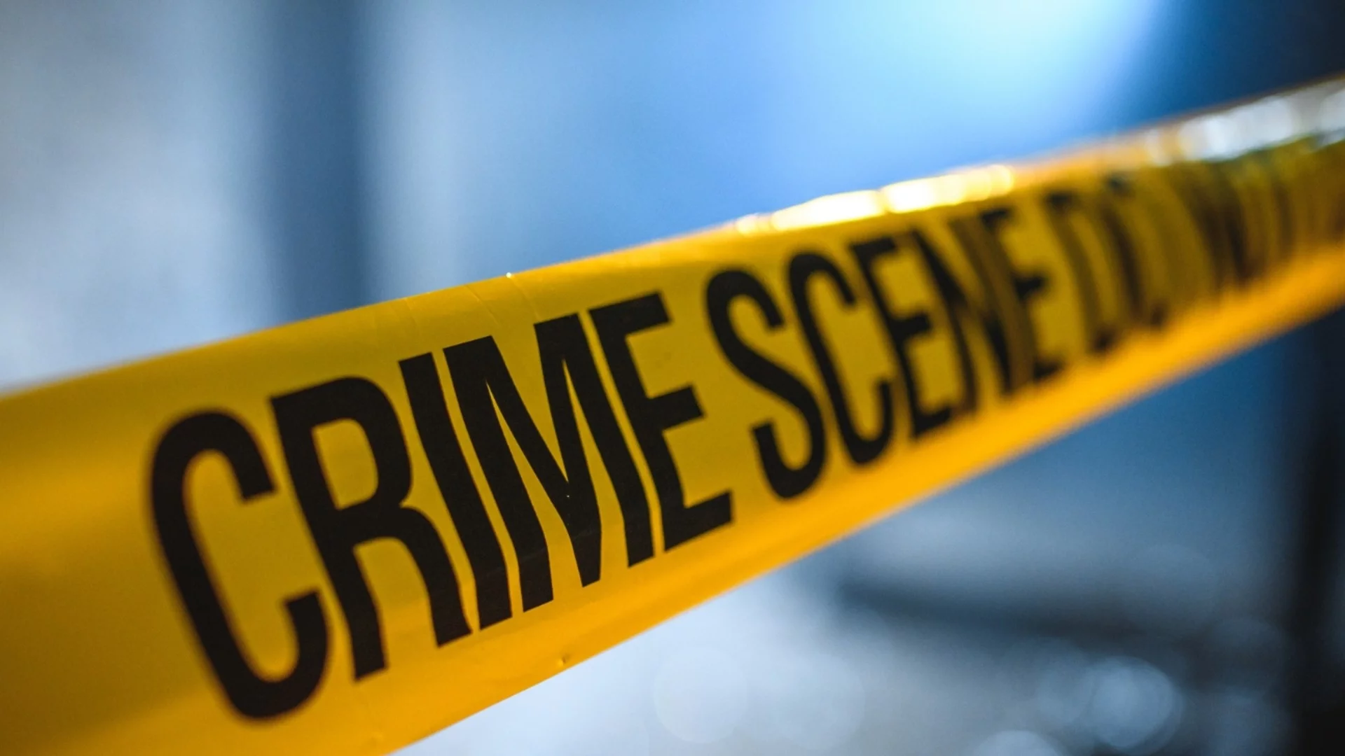 Елитно училище и място, свързано с Путин: Подробности за клането в Русия (ВИДЕО)