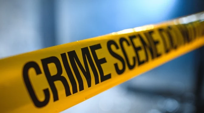 Елитно училище и място, свързано с Путин: Подробности за клането в Русия (ВИДЕО)