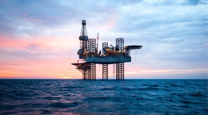 Хората "ще платят най-голямата цена": От "Грийнпийс" се обявиха против сондажите за газ в Черно море