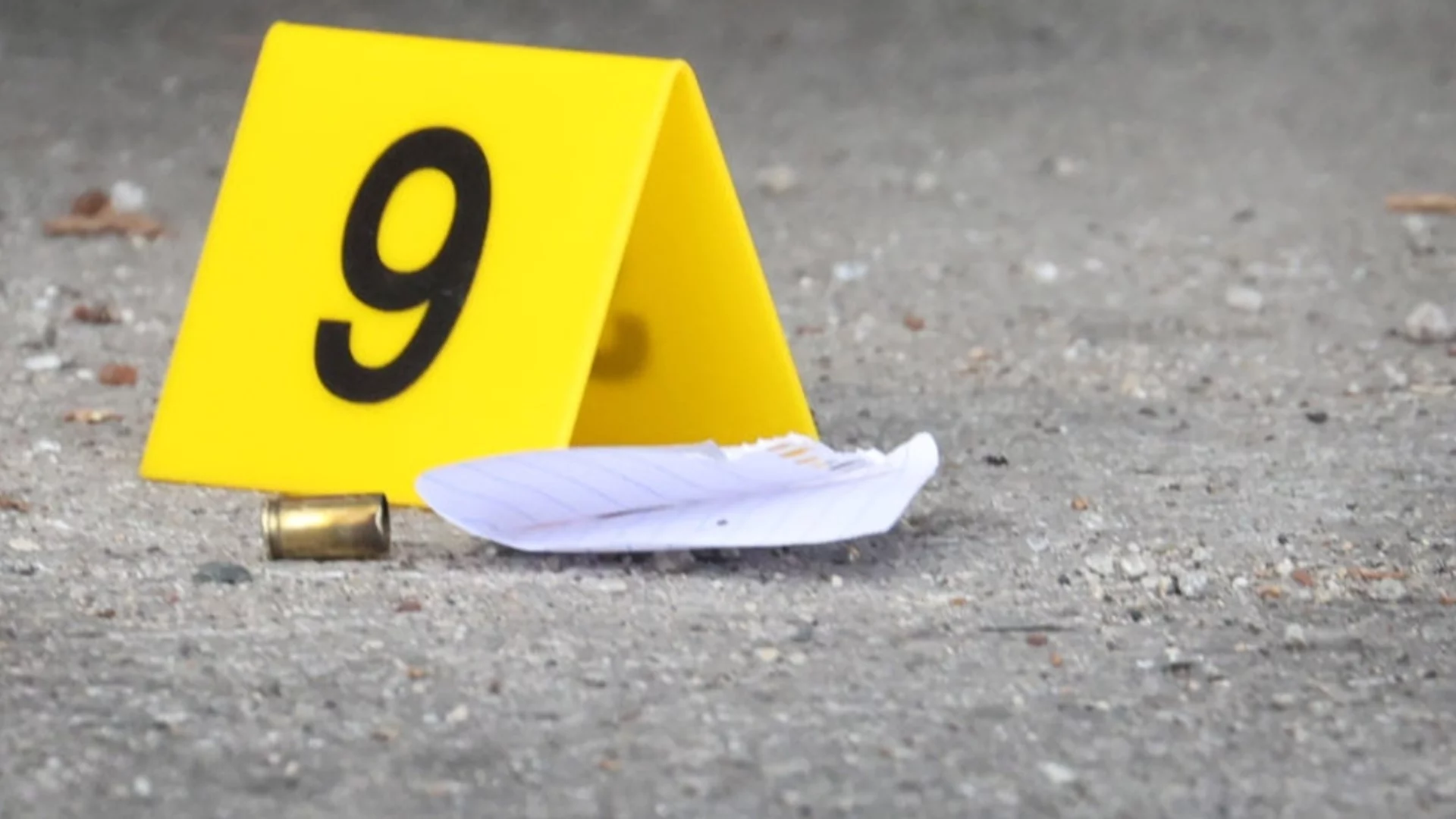 Строга и награждавана - учителката-мишена на нападателя в руското училище в Одинцово (СНИМКА И ВИДЕО)