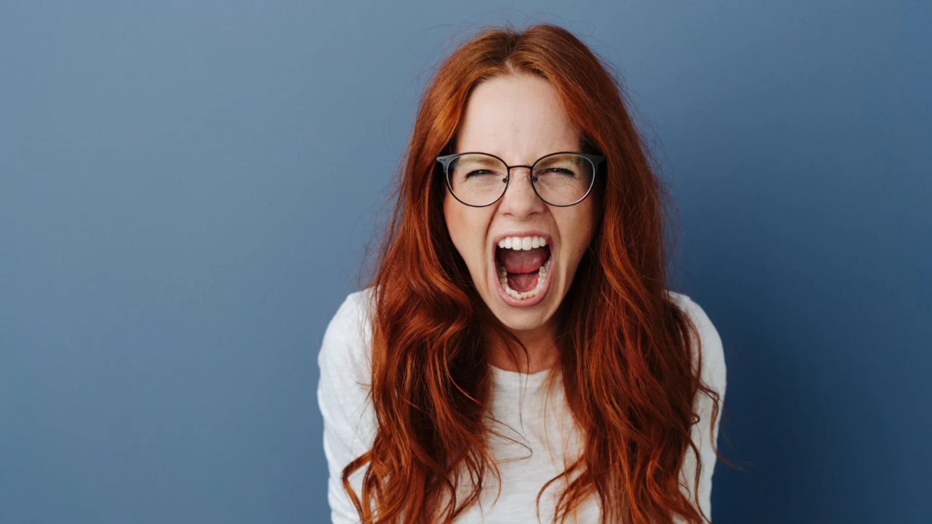 Как настроението ви се превръща в енергия, която привлича различни събития