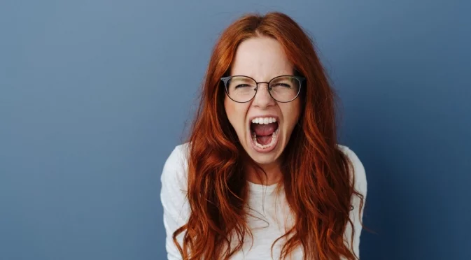 Как настроението ви се превръща в енергия, която привлича различни събития