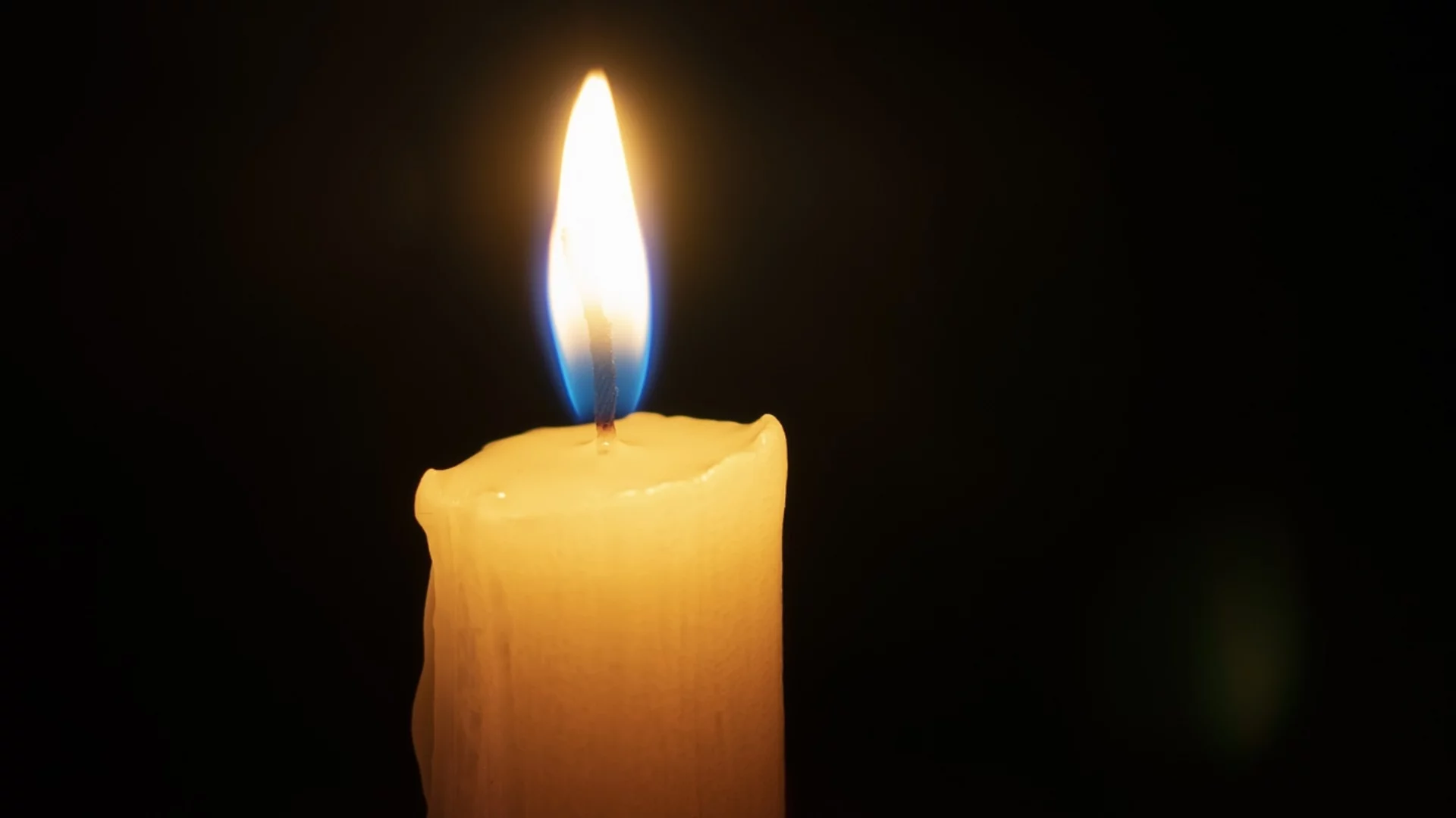 Почина обичан актьор от легендарен сериал