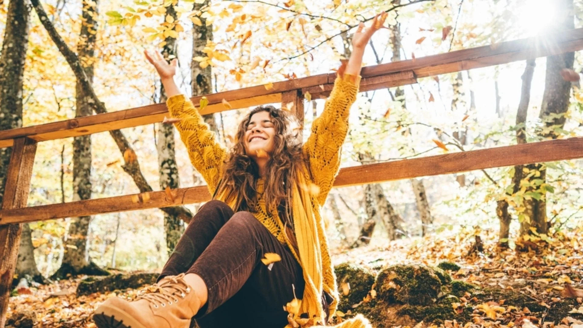 Времето утре - 17 декември 2025 г. 