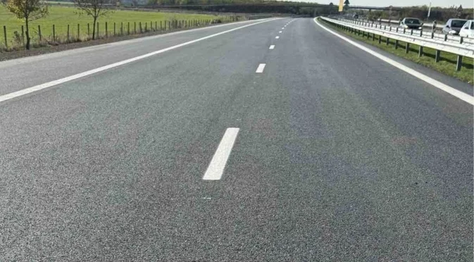 Румънско-български консорциум ще изгражда скоростния път Бакъу – Пятра Нямц