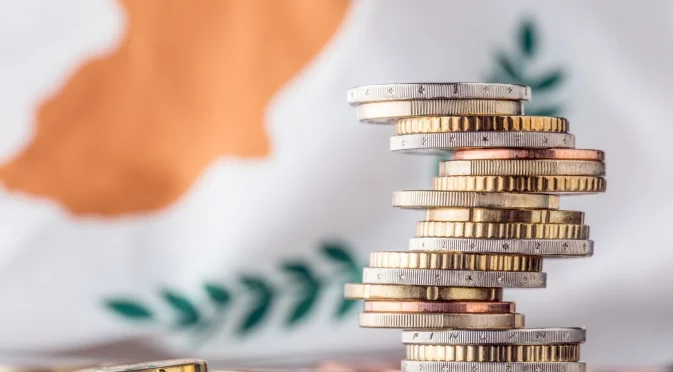 Парламентът на Кипър обсъжда бюджета за догодина