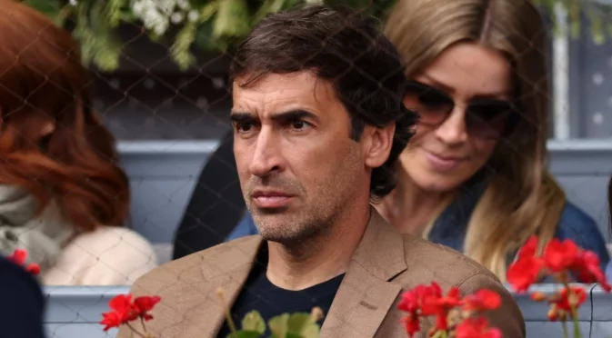 Легенда на Реал Мадрид може да се завърне в Ла Лига, малко след като напусна „кралете“