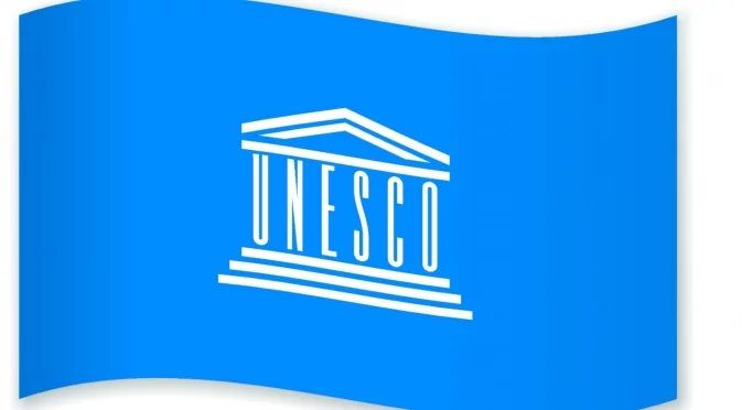 ЮНЕСКО със сериозно предупреждение: Свободата на изразяване се влошава