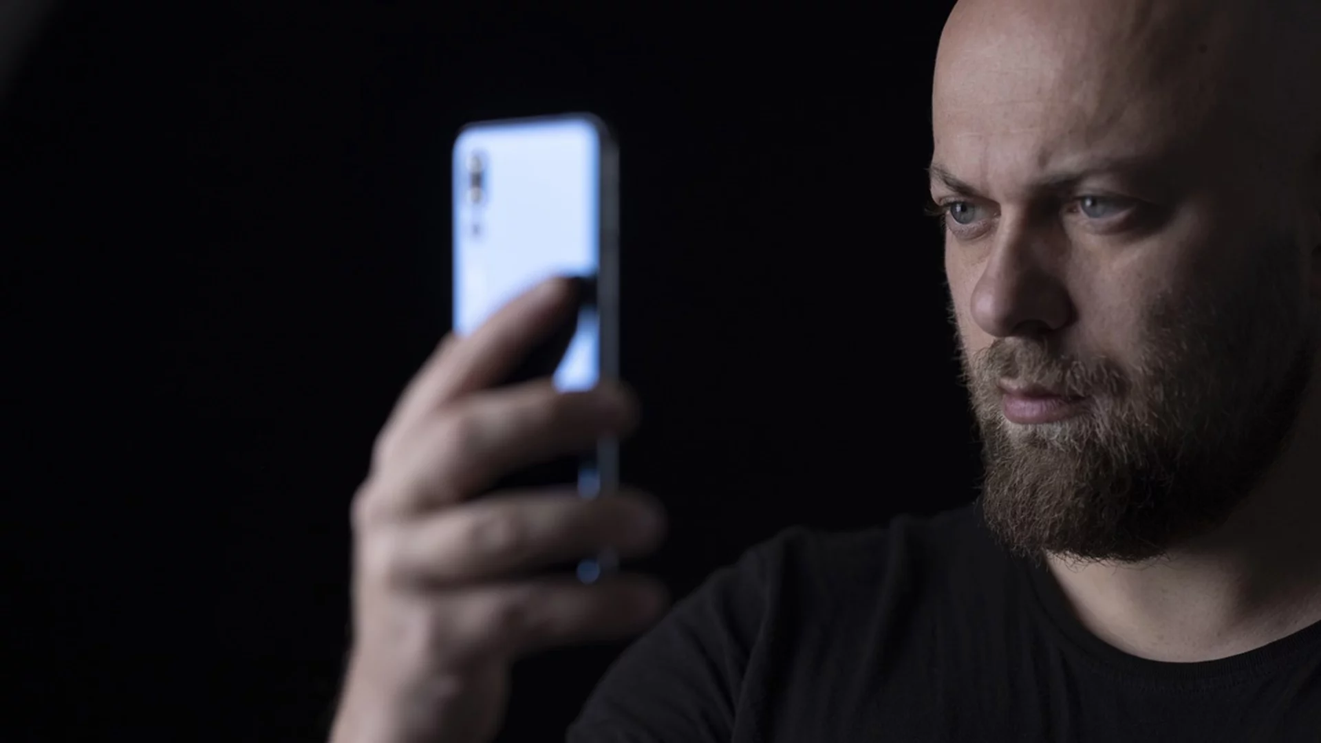 Асоциацията на инфлуенсърите: Ако на някой му плащат да мълчи, това са единични случаи