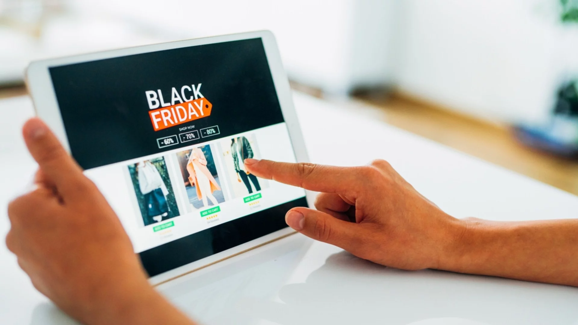 Удар по джоба: От юли ще плащаме по 3 евро за всеки артикул в малка пратка