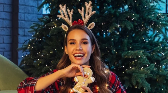 Духовно послание за всяка зодия за 17 декември 2025