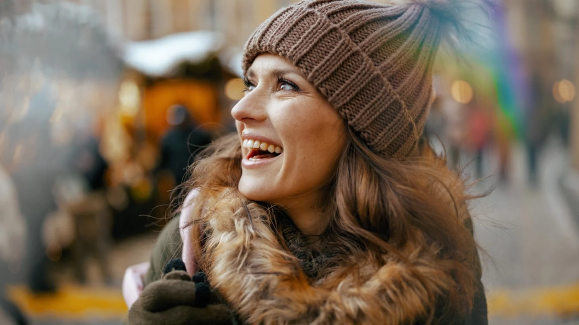 Хороскоп за утре, 18 декември: Скорпионите ще се усмихват доволно, а Козирозите ще ги прецакат повторно