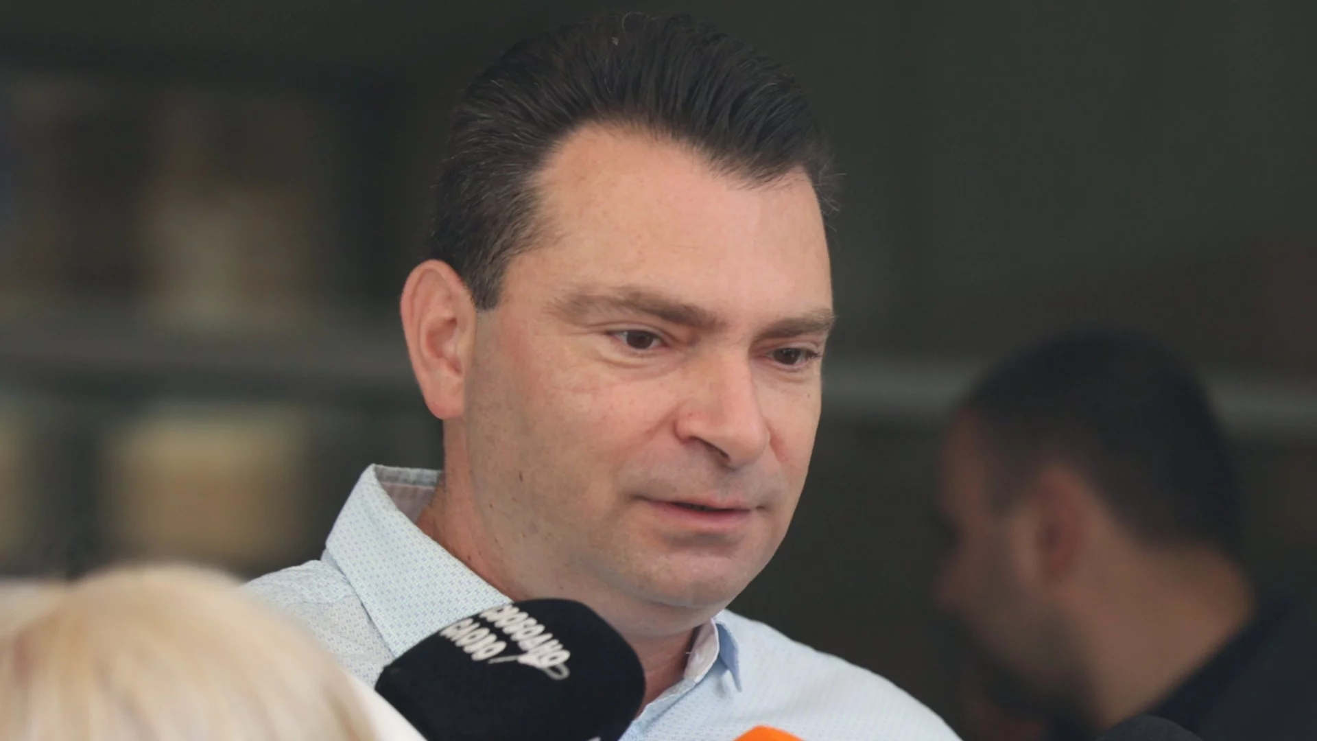 БСП не подкрепя удължения бюджет, иска редовен