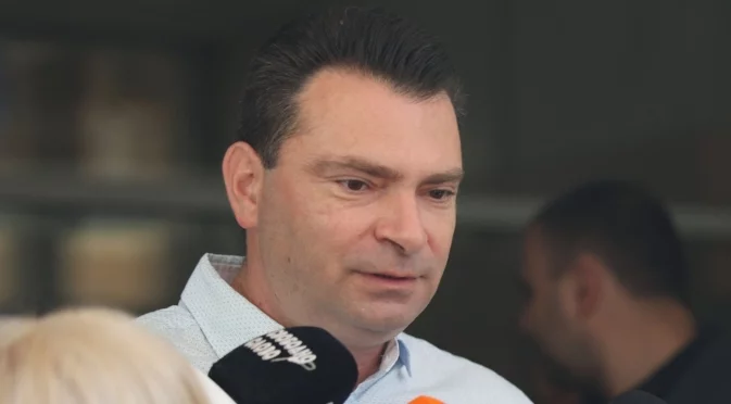 БСП не подкрепя удължения бюджет, иска редовен