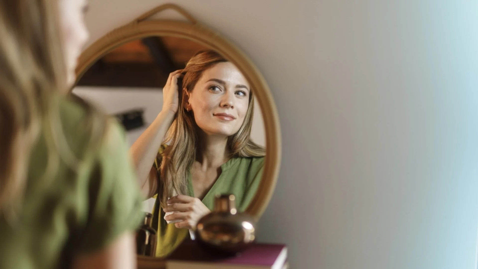 Едно изречение, което ще ви изкара от задънена улица