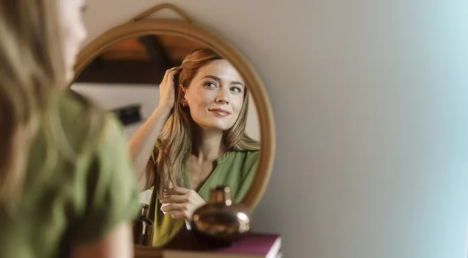 Едно изречение, което ще ви изкара от задънена улица