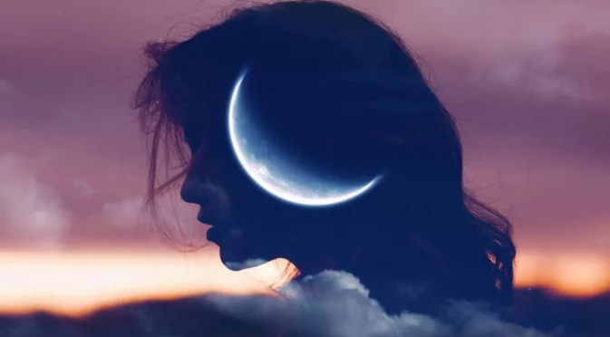 Мощно новолуние в Стрелец на 20 декември сбъдва желания - ето как