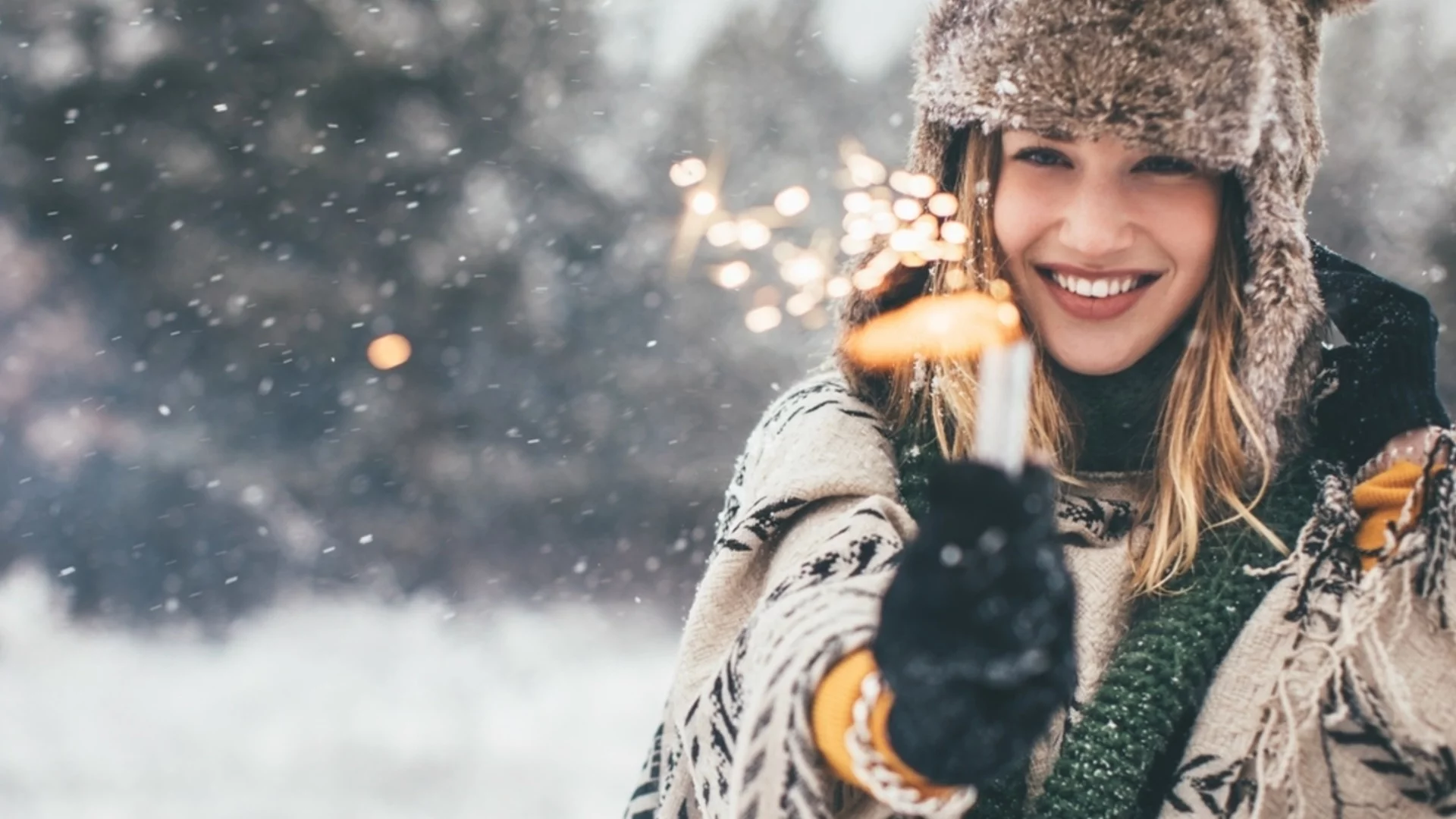 Само 4 зодии ще са големите звезди на 2026