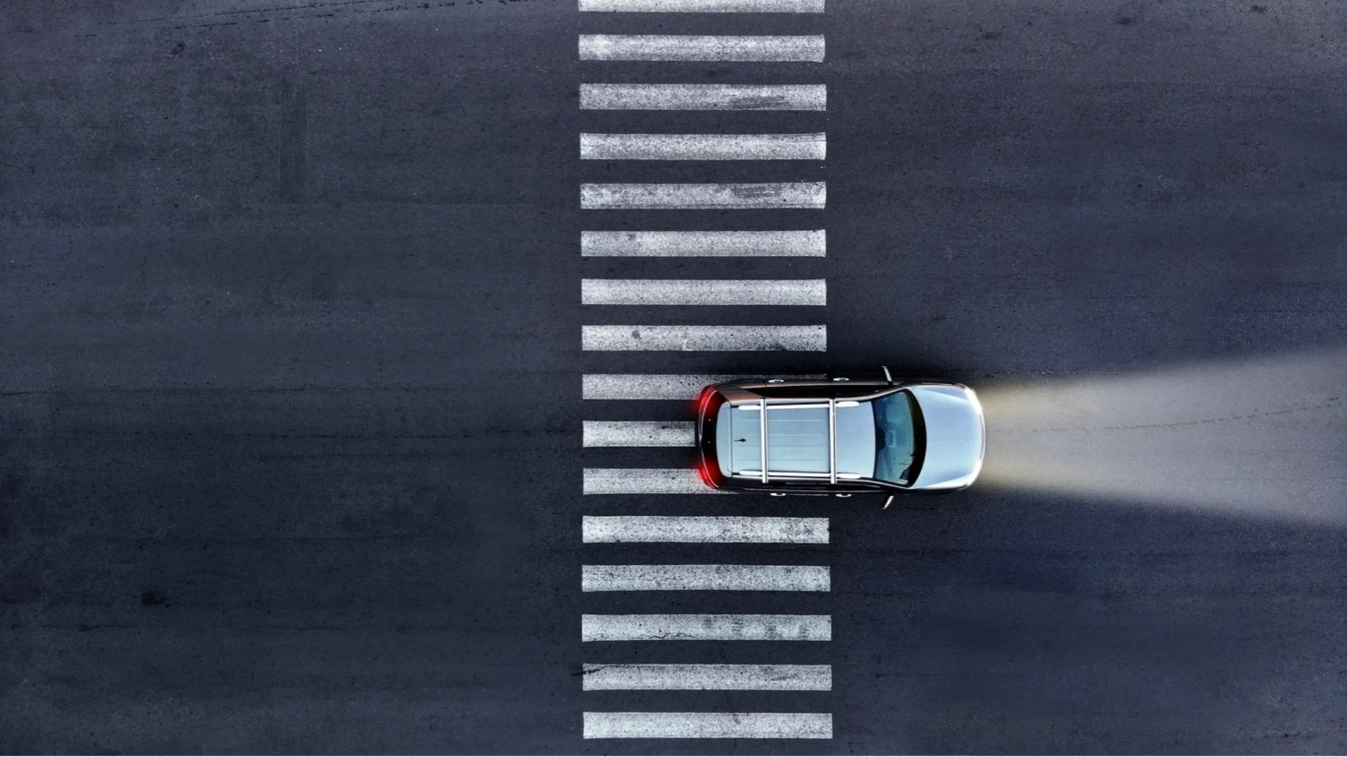 Кола блъсна дете до столично училище