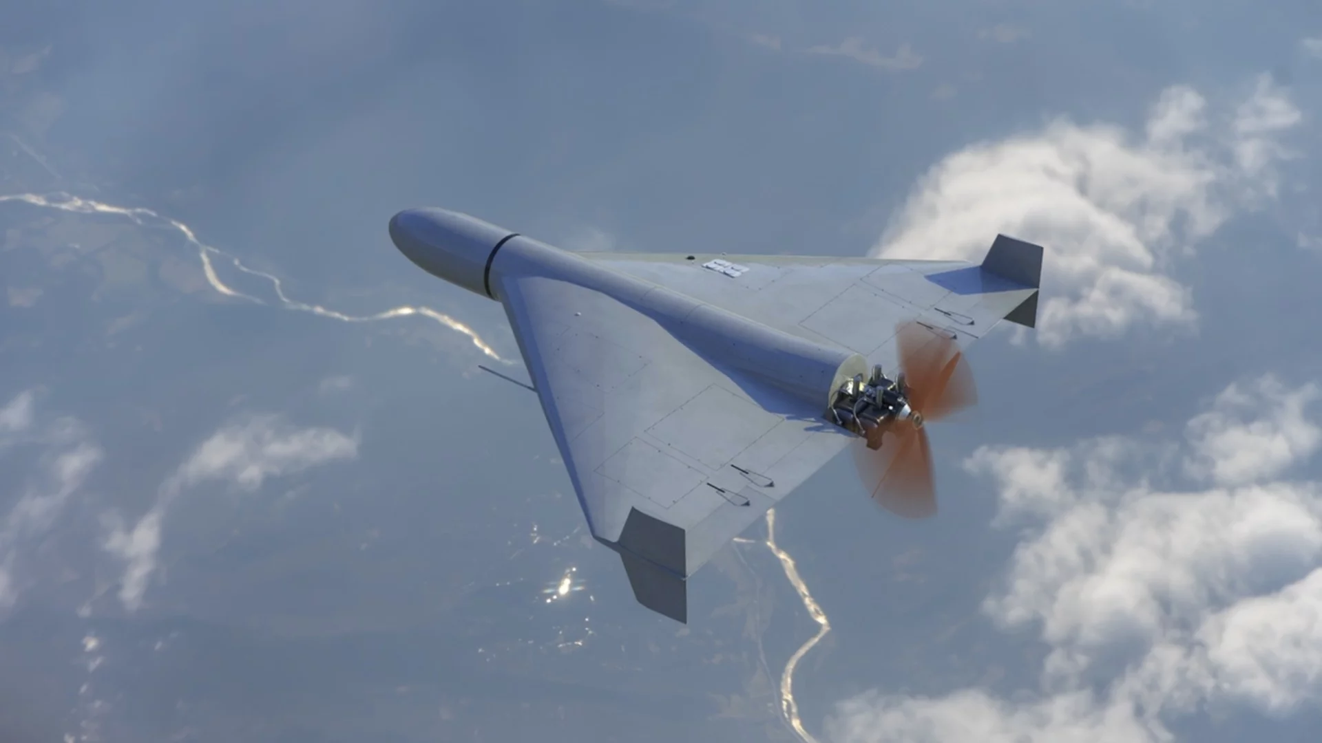 Украйна порази ключов обект на руската ракетна артилерия в Донецка област (ВИДЕО)