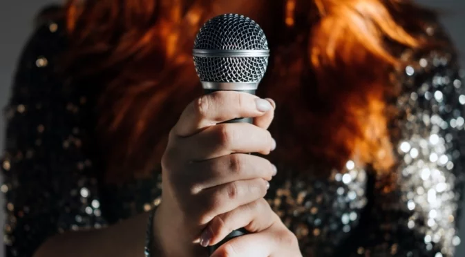 31 години след издаването си, популярен сингъл отбеляза знаковото постижение (ВИДЕО)