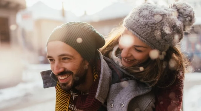 Любовен съвет за всяка зодия за 18 декември 2025