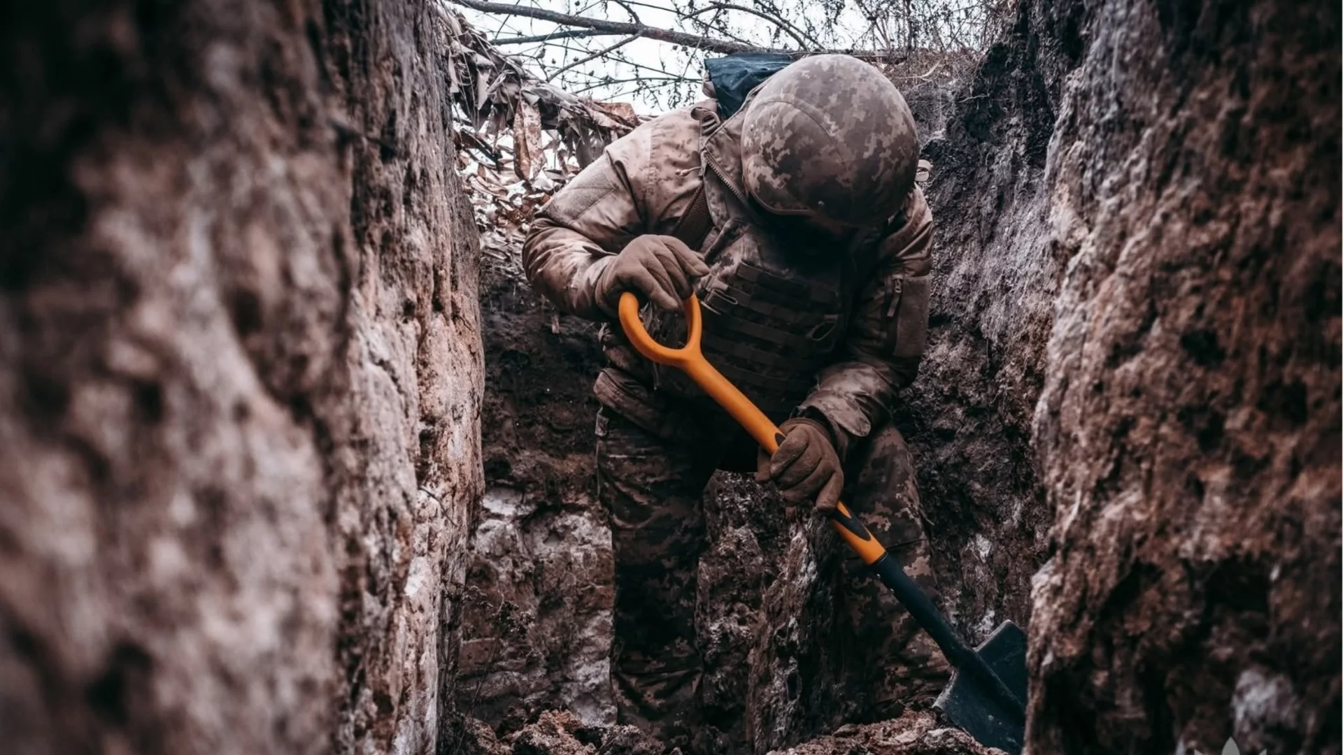 Русия се разсърди, че с новите гаранции за сигурност няма да може да подпали пак война в Украйна (ОБЗОР - ВИДЕО)