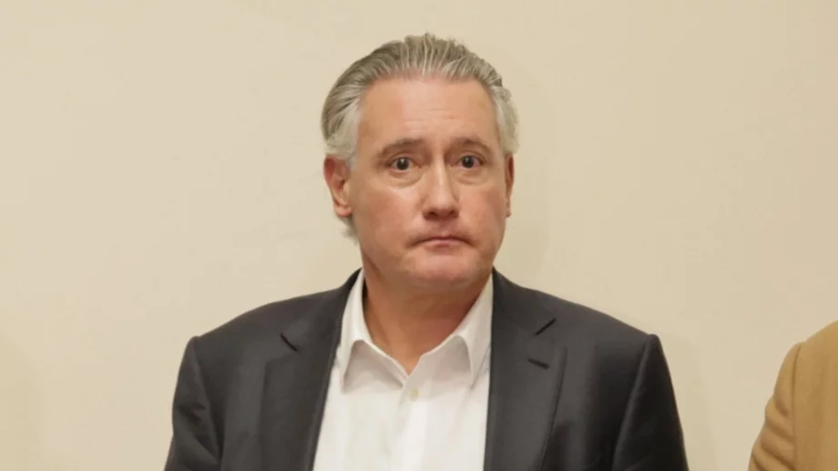 Домусчиев удря по масата! Лудогорец атакува титла №15 с гениален за България ход