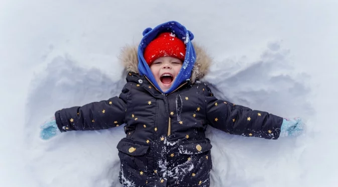"На Коледа стават чудеса": Симеон Матев с прогноза за времето по празниците