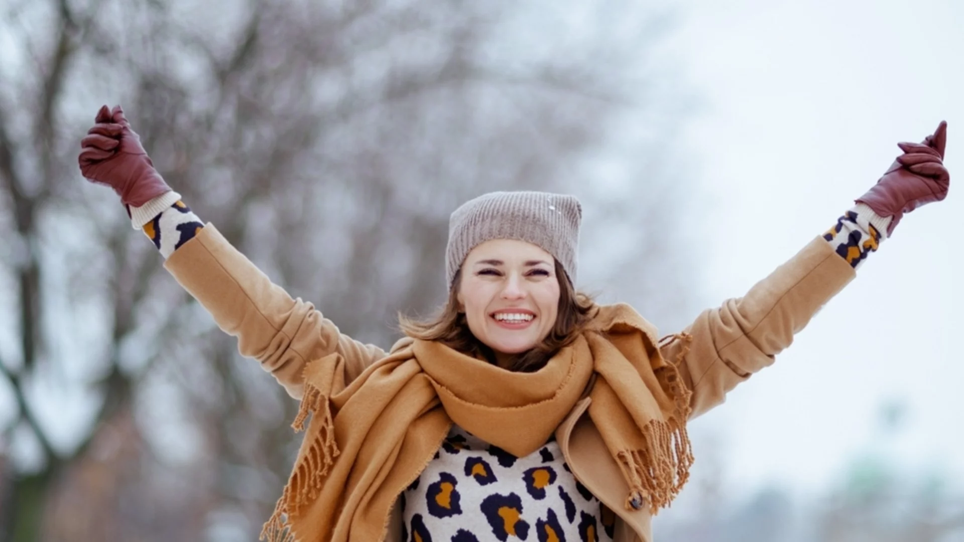 Аспект на деня и фаза на Луната на 18 декември 2025 г. 