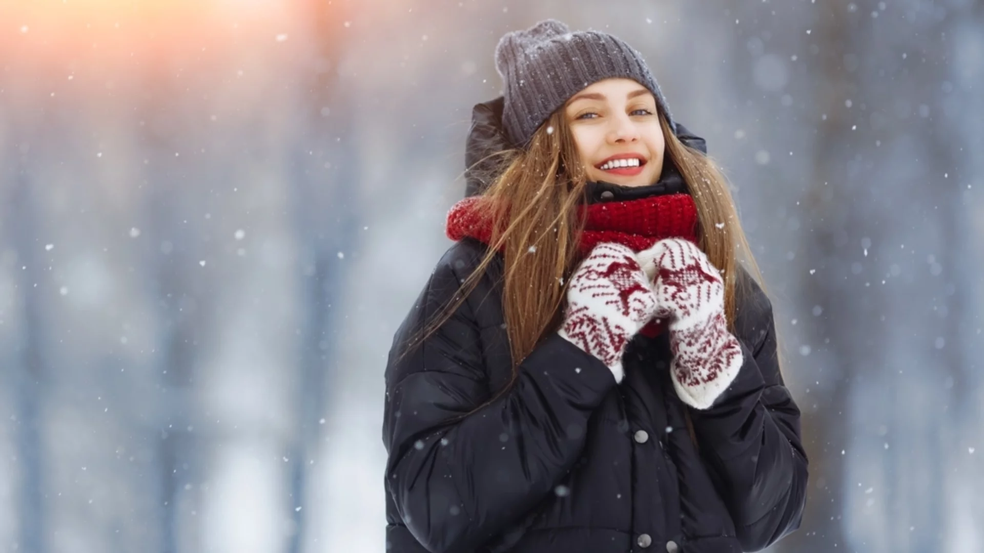 Хороскоп за днес, 19 декември: Петък ще е най-щастливият ден от седмицата за Везните, но не и за Лъвовете