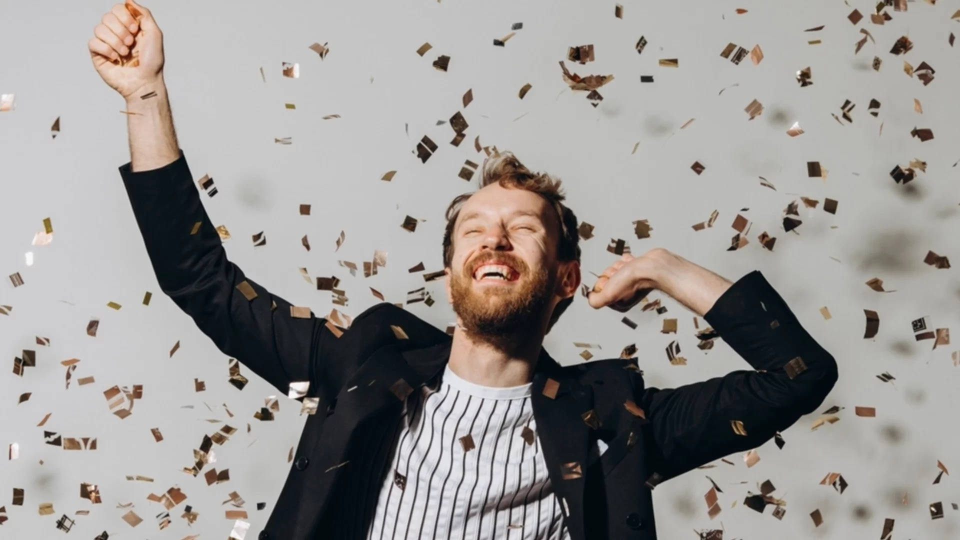 Кой има имен ден днес, 18 декември 2025 г. Честито! 