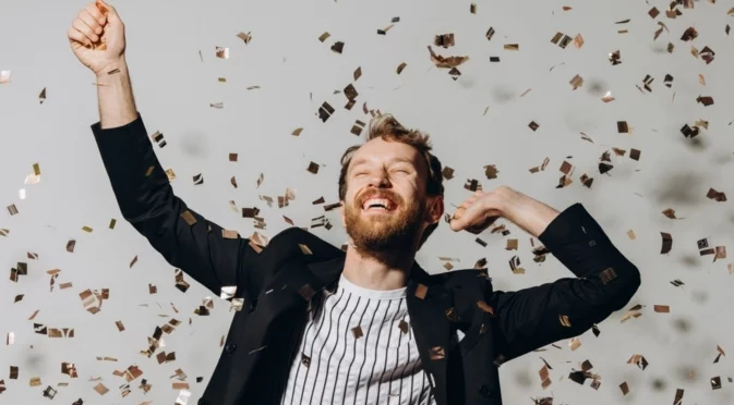 Кой има имен ден днес, 18 декември 2025 г. Честито! 