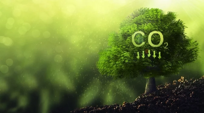 Защо е важно науката да потвърждава климатичните цели на бизнеса?